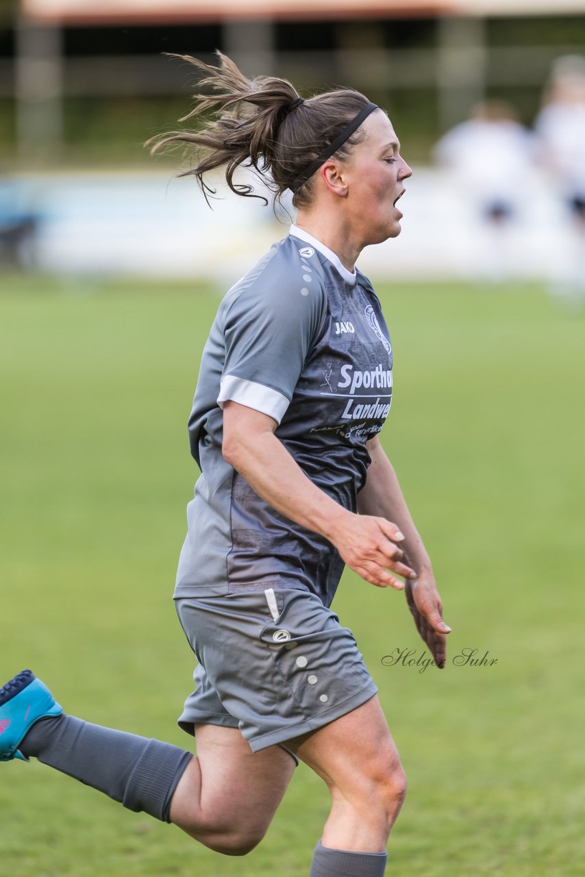 Bild 262 - Loewinnen Cup